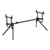 Prologic C-Serie Convertible 2 Rod Pod -Kortingswinkel Voor Visuitrusting d262bb741b7fa8113be61fbcaabce7ac