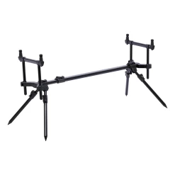 Prologic C-Serie Convertible 2 Rod Pod