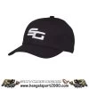 Savage Gear Baseball Cap Black Ink 1 Savage Gear Baseball Cap Black Ink -Kortingswinkel Voor Visuitrusting d29858d8ac2ce1f70653bebe03ca14a3