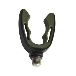 PROLOGIC Twin Control Rod Rest