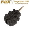 Fox Edges Kling On Leads Inline | 56 Gram -Kortingswinkel Voor Visuitrusting d3301402dd06162382873e1de1a32ddd