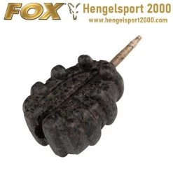 Fox Edges Kling On Leads Inline | 56 Gram
