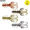 Spro Scent Series Insta Craw 90 | Browny -Kortingswinkel Voor Visuitrusting d38a30fbb08013223943cbdc04a72b80