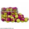 Fluoro Lite 2-Tone Pop Up Yellow-Purple 14mm -Kortingswinkel Voor Visuitrusting d4278230eff32a97c1b589aa1c37c203