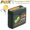 Fox Bait Floss Neutral -Kortingswinkel Voor Visuitrusting d4eb1f410f1a61736e7edcc18fc7c18b