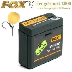 Fox Bait Floss Neutral