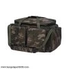 Prologic Avenger Carryall XXLarge 1 Prologic Avenger Carryall XXLarge -Kortingswinkel Voor Visuitrusting d54c909852053fad0e71fb1432e4487d