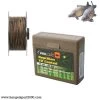 Prologic Reptilian V2 Coated | 25LB -Kortingswinkel Voor Visuitrusting d594393f325f33417b98f1a99f2e18cb