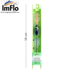 Karper Commercial Tuigje Bol Dobber 0.5 Gram