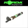 Korda Boilie Funnel Web PVA System -Kortingswinkel Voor Visuitrusting d6f3092baeca4a13af24df2ba23c10d5