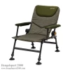 Prologic Inspire Lite Pro Recliner Wiht Armrests 2 Prologic Inspire Lite Pro Recliner Wiht Armrests -Kortingswinkel Voor Visuitrusting d79e031148dfa255a87693e19d849950