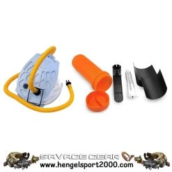 Savage Gear High Rider V2 Belly Boat 170 -Kortingswinkel Voor Visuitrusting d8a0113bca1723872c02e5e835587586