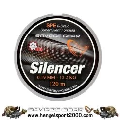 Savage Gear Roofvis Set SG4 Power Game Rod 198cm 20-60 Gram Plus SG4 Molen En Gevlochten Lijn -Kortingswinkel Voor Visuitrusting d951ae86bd739ab60c8cbe5a75202877