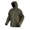 Prologic LitePro Thermo Jacket | M -Kortingswinkel Voor Visuitrusting da1f31e1637d9873332da2198be7ef85