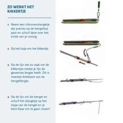 Kortingswinkel Voor Visuitrusting -Kortingswinkel Voor Visuitrusting da9c162bf4d87ed757809e41e5ac4777