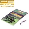 PB Products Speed Swivel 8 -Kortingswinkel Voor Visuitrusting dd2ea9fe4f85559f8c20dd01f17bb802