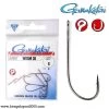 Gamakatsu Worm 36 | Size 1 -Kortingswinkel Voor Visuitrusting dd8a70914660f74263c025dc9fd64cc1