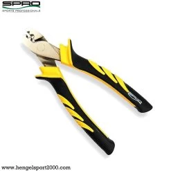 Spro Crimping Pliers