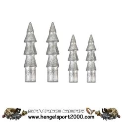 Savage Gear Balance Spikes