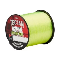 Damyl Tectan Hyper 650 Meter 0.45mm 13.5kg