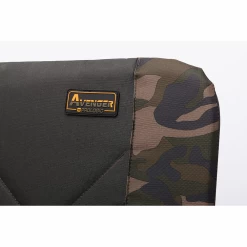 Prologic Avenger Relax Camo Chair W-armrest & Cover 8 Prologic Avenger Relax Camo Chair W-armrest & Cover -Kortingswinkel Voor Visuitrusting df1fdf0281b6c7eda48bf95877862281