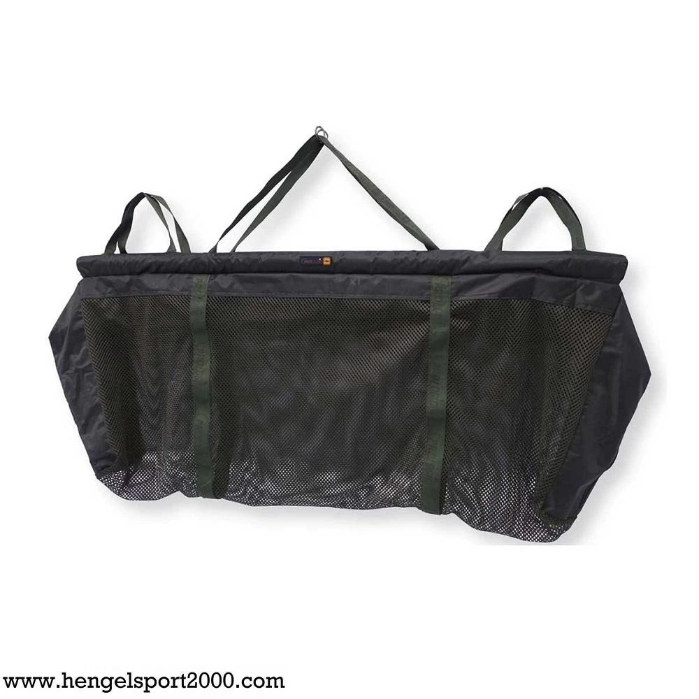 Prologic Floating Retainer Sling 3 Prologic Floating Retainer Sling