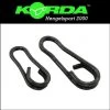 Korda Multi Purpose Clip -Kortingswinkel Voor Visuitrusting df81d198eec1bfde2ad7f8839b2d8b92