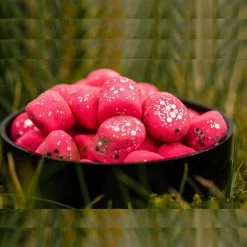 Fjuka Lurebait And Troutbait | White -Kortingswinkel Voor Visuitrusting e1a8cedca61acd431cec4ef2241c6652