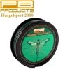 PB Products Green Hornet | 15 Lb 1 PB Products Green Hornet | 15 Lb -Kortingswinkel Voor Visuitrusting e22a89926fb3ae1f45849da23c5dc20f
