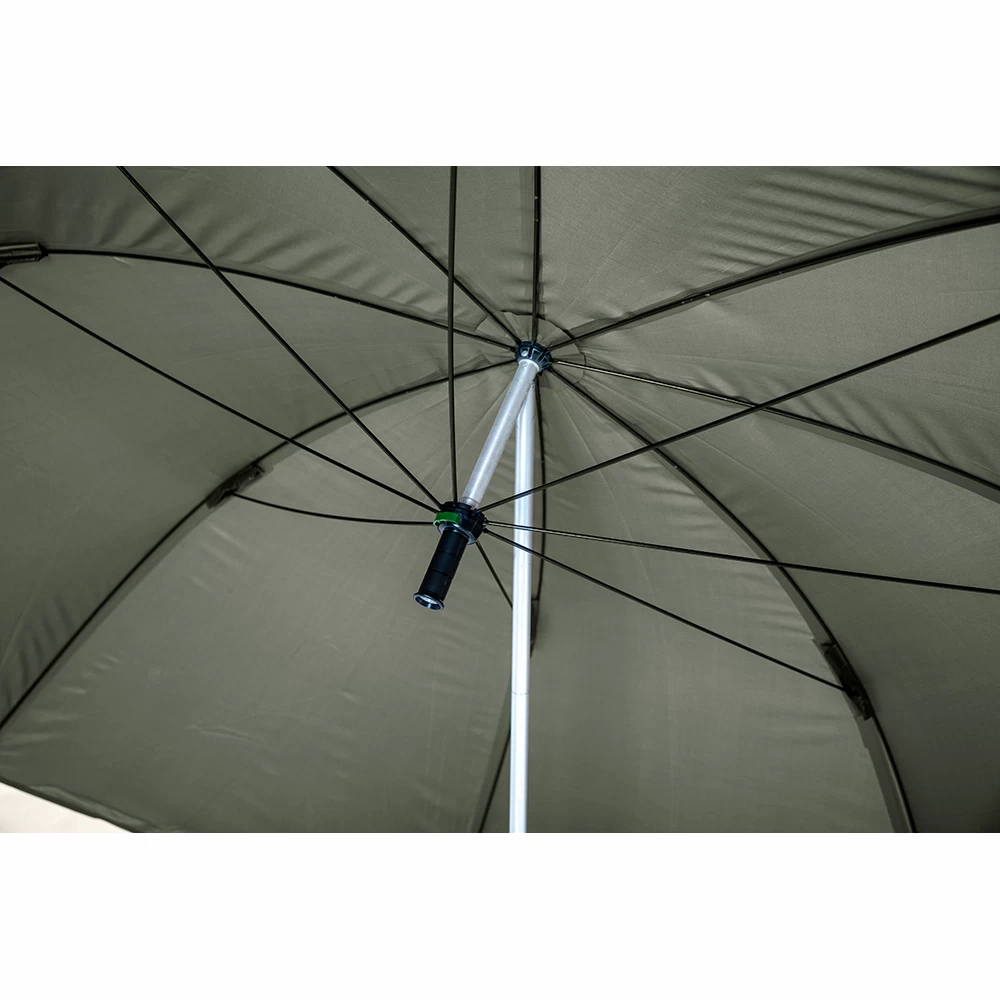Prologic C-Series 65 SSSB Brolly 4 Prologic C-Series 65 SSSB Brolly - Afbeelding 2