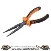 Savage Gear Mp Splitring And Cut Pliers 18cm