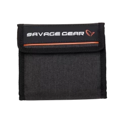 Savage Gear Flip Wallet Rig And Lure Holder 8 Bags -Kortingswinkel Voor Visuitrusting e442247e8a31b998cb591a9255bc1966