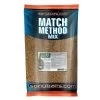 Sonubaits Match Method Mix Dark 1 Sonubaits Match Method Mix Dark -Kortingswinkel Voor Visuitrusting e498df7c885c02b694352144070b3aa6
