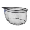 Cresta Pro-C Rubber 8mm Mesh Landingsnet Size L -Kortingswinkel Voor Visuitrusting e53f522ba934a87800fb9db9249321bf