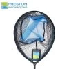 Preston Latex Match Landing Net -Kortingswinkel Voor Visuitrusting e56409e3aa14dce156550685733282be