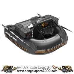 Savage Gear High Rider V2 Belly Boat 170 -Kortingswinkel Voor Visuitrusting e5c0c9f6517fac7a3f0a935f09b5cd47
