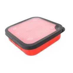 Madendozen | Rood 0,5 LTR -Kortingswinkel Voor Visuitrusting e62ae1ff677c6ba3925373bb8b8c5d0d