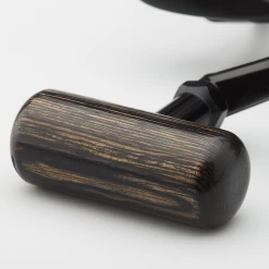 Prologic Fulcrum XD BF 7000 -Kortingswinkel Voor Visuitrusting e6ee964ed98fdd89b857fca7d5351e3d