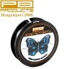 PB Products Ghost Butterfly | 20 Lb 2 PB Products Ghost Butterfly | 20 Lb -Kortingswinkel Voor Visuitrusting e7e79ad55b397d7e5fe9a8803a8f1e4a
