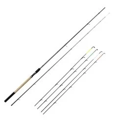 Ron Thompson O.T.T. Feeder 330cm 10-60 Gram