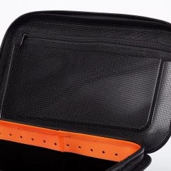 Savage Gear WPMP Lure Carryall XL -Kortingswinkel Voor Visuitrusting eac6f98c9b76522fde96d1e23f17ffff