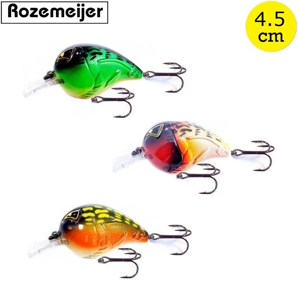 Rozemeijer Babyboom | SFT 3 Rozemeijer Babyboom | SFT