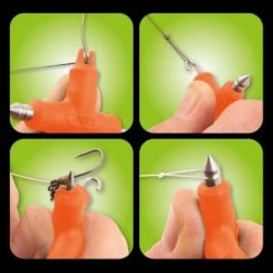 Fox Multi Tool 5 Fox Multi Tool -Kortingswinkel Voor Visuitrusting ebb63c42336aacb21e5fb8a43b46070b