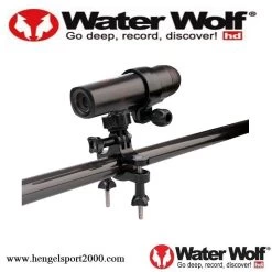 Water Wolf Accessories Pack -Kortingswinkel Voor Visuitrusting edc451531d6879fe77ce41c59a4ad8d3
