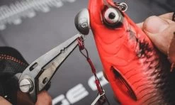 Savage Gear Punch Rig Heads | 5 Gram (3pcs) 15 Savage Gear Punch Rig Heads | 5 Gram (3pcs) -Kortingswinkel Voor Visuitrusting ee0bf62d6484073209b2ef0c72547b14