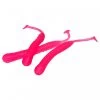 Eisele  Eisele Sea Fishing Bait Lugworm Lookalike XL (Pink UV)