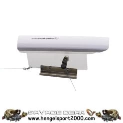 Savage Gear MP Paravane XL | Rechts