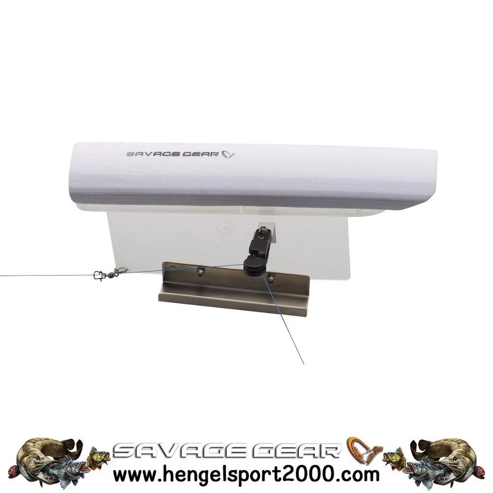 Savage Gear MP Paravane XL | Rechts 3 Savage Gear MP Paravane XL | Rechts