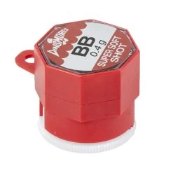 Dinsmores Single Shot | BB 0.40 Gr. 7 Dinsmores Single Shot | BB 0.40 Gr. -Kortingswinkel Voor Visuitrusting f131186baf24be98929689816063160b