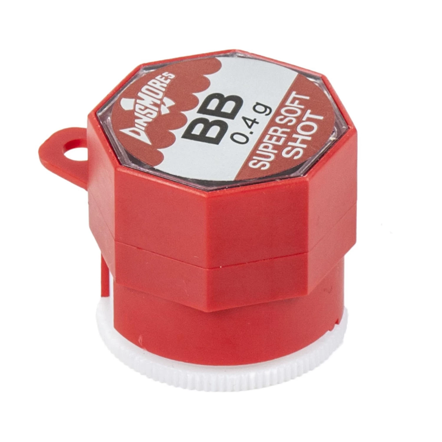 Dinsmores Single Shot | BB 0.40 Gr. 5 Dinsmores Single Shot | BB 0.40 Gr. - Afbeelding 3